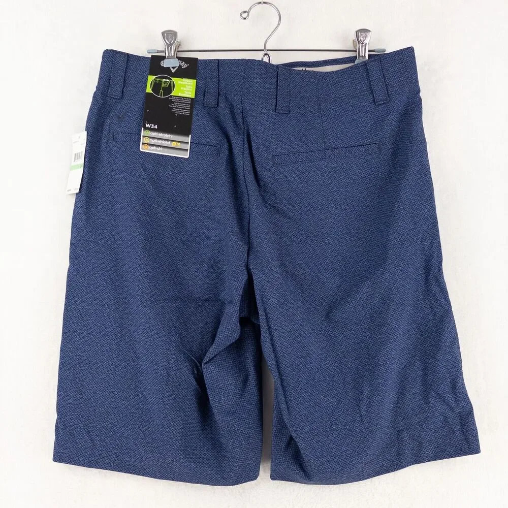 Callaway lightweight athletic